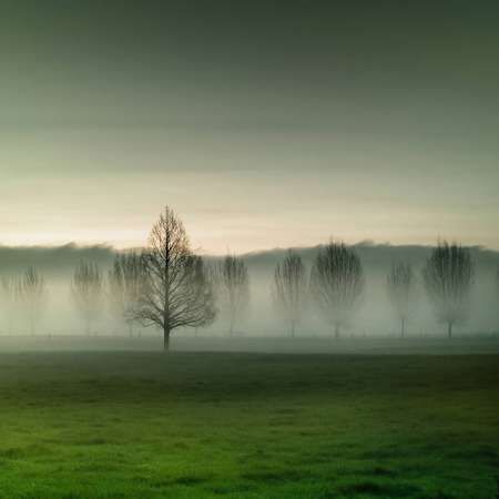 Vand teren intravilan anunturi gratuite