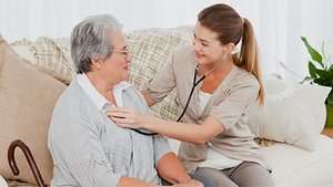 Casa de batrani Pipera camin-pentru-bunici.ro