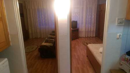 vand apartament neptun 1