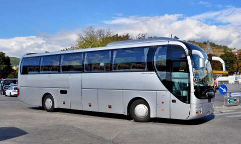 Transport persoane Roman- Saarbruken Alsfeld Esssen Germania