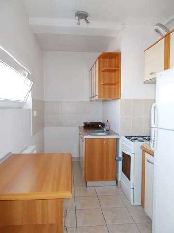 vanzare apartament cu 2 camere in cluj napoca - centru 3