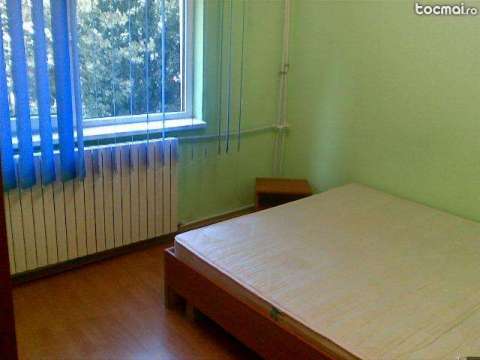 cazare sezon apartament 3 camere 4