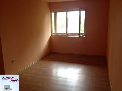 tulcea - apartament 2 camere, zona c5 4