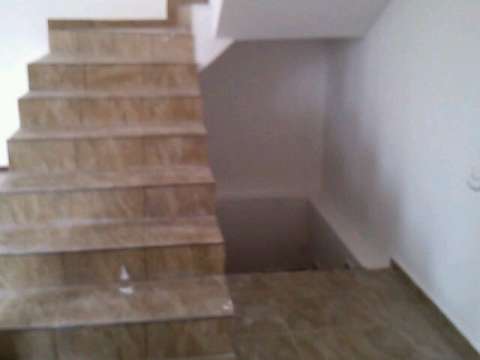 Firma de constructii Stf kely construct Srl executa lucrari in constructii interioare si e