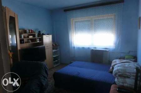 vand/ schimb apartament localizat in mvii carei cu 3 camere 7