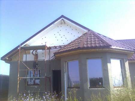 casa de vanzare anunturi gratuite