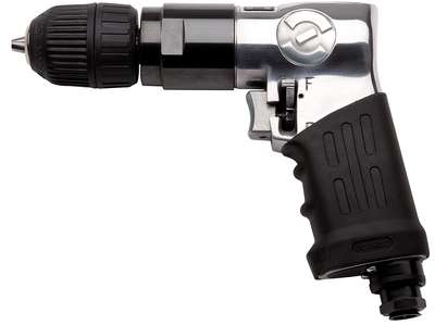  Pistol de gaurire pneumatic - 1515