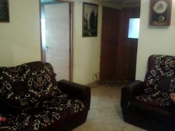 giurgiu, ultracentral, vand apartament 4 camere, 6