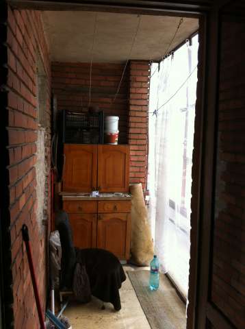 Apartament 3 camere