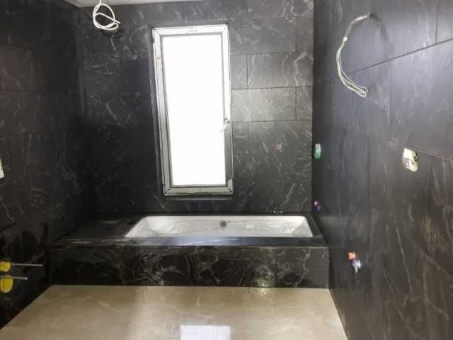 prag dus granit valcea