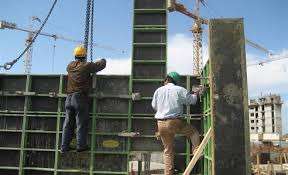 URGENT montatori tevi Italia 