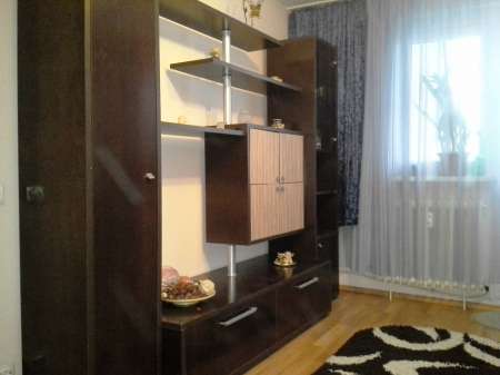 apartament de 2 cam. in drumul taberii, propietar 1