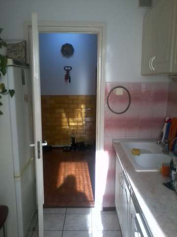 vand apartament cu 3 camere 8