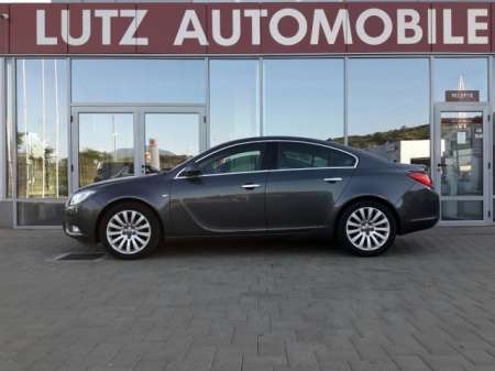 opel insignia innovation 16v cdti 2