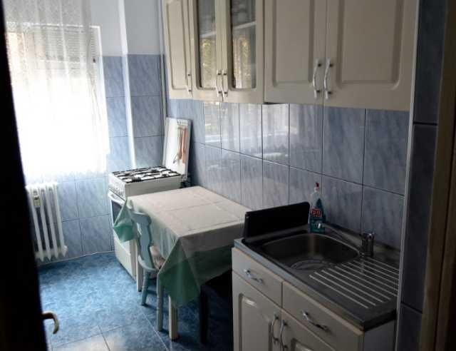 apartament 2 camere - iancului - decomandat - proprietar 7