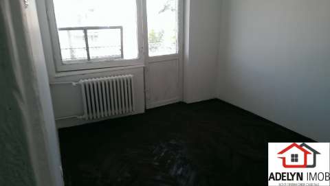 tulcea - apartament 2 camere, zona isaccei 3