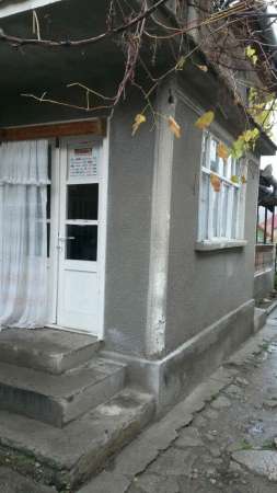 casa de vanzareÂ  in localitatea manarade nr 63, la 4 km de orasul blaj, jud alba 2