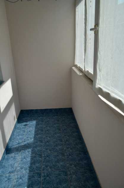 apartament 2 camere - iancului - decomandat - proprietar 4