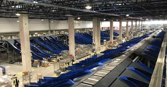 sortat scrisori germania / bistrita