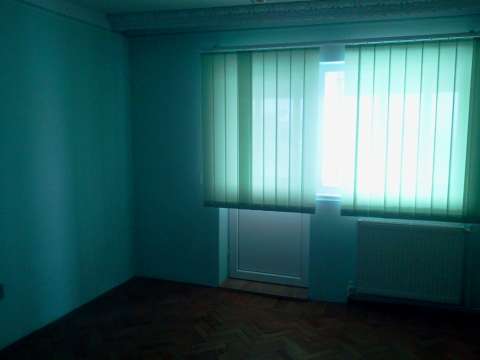 oferta - vand apartament cu trei camere 6