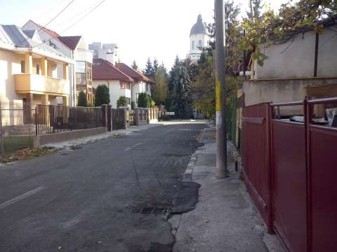 vand casa ultracentral bacau 2