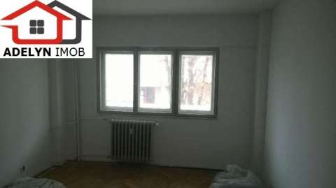 tulcea - apartament 2 camere, zona victoriei 2