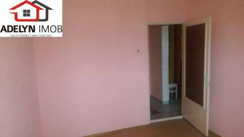 tulcea - apartament 3 camere, zona e3 8