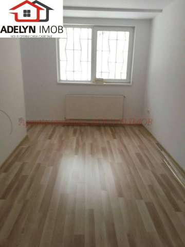 tulcea - apartament 2 camere, zona c5 5