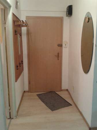 vand apartament 3 camere, medias. 10