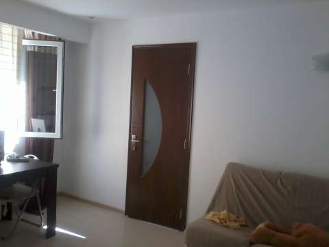 schimb apartament 3 camere cu casa in tulcea 2