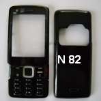 carcase nokia 14