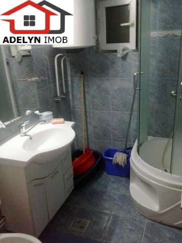 tulcea - apartament 2 camere, zona e3 2