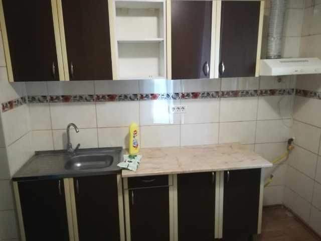 propietar vand apartament 2 camere constanta 2