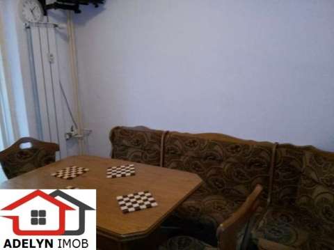 tulcea - apartament 2 camere, zona c5 5