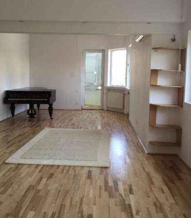 Vanzare apartament 4 camere Unirii, renovat