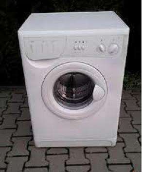 electrovalva indesit w63t pret 30L