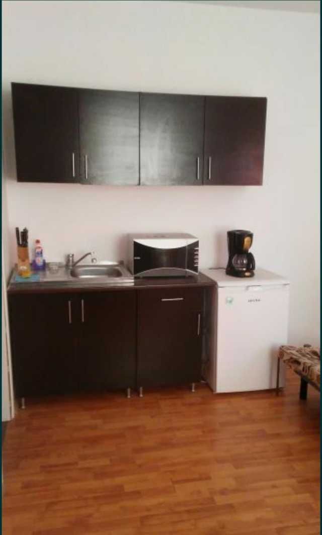 apartament de inchiriat in costinesti pe tot sezonul vara 3