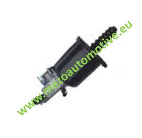 CILINDRU DE AMBREAJ  MERCEDES ACTROS  R 431 0