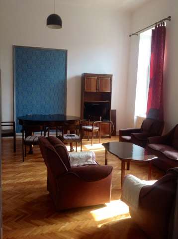 chirie apartament centru 4 camere 1