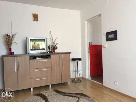 vand apartament 2 camere mobilat in turda 6