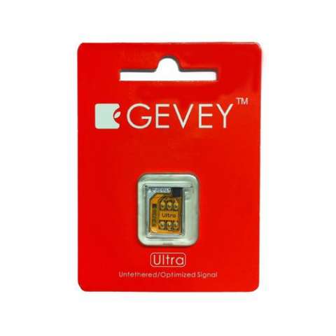 Asigur orice fel de reparatii hardware