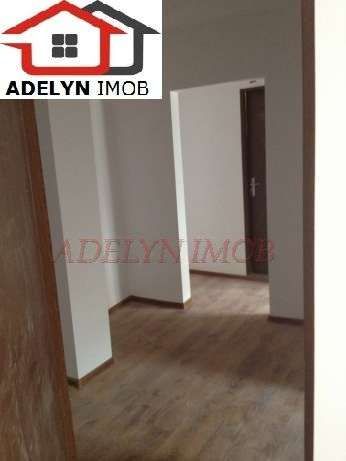 tulcea - apartament 2 camere, zona c5 1