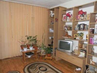 apartament 2 camere, confort 1, buftea 5