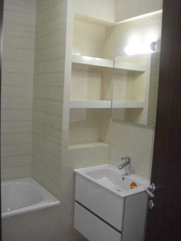 apartament 2 camere tip b, 80 mp, barcelona residence 4