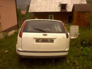 piese ford focus 2 tdci motor fusion tdci, puma 2