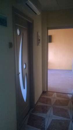 vand apartament 3 camere, zona centrala 2