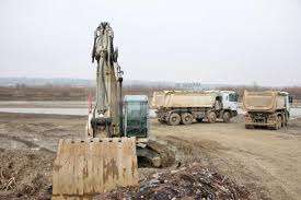 CONDUCATOR AUTO GERMANIA 