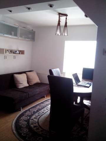 apartament 3 camere dragasani nou renovat si mobilat 5