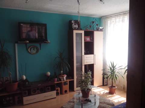 apartament 2 camere spatios 6