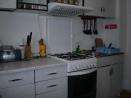 mangalia- vand apartament 3 camere sau schimb 4